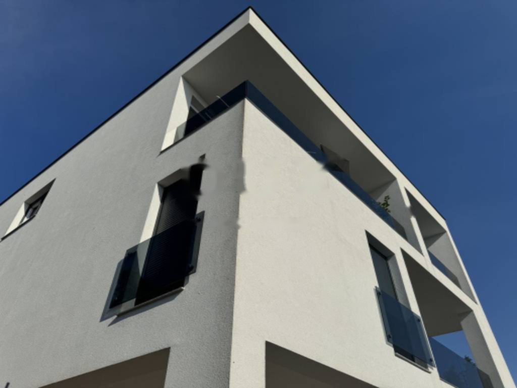 Piso en Opatija, Croacia, 103 m² - imagen 1