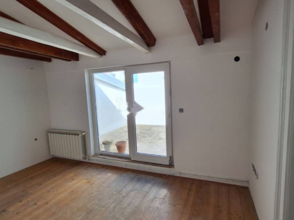 Appartamento a Opatija, Croazia, 97 m² - foto 1