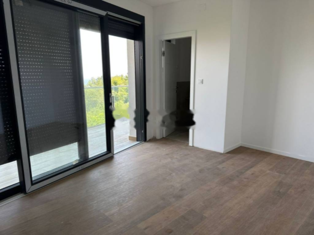 Appartamento a Opatija, Croazia, 100 m² - foto 1