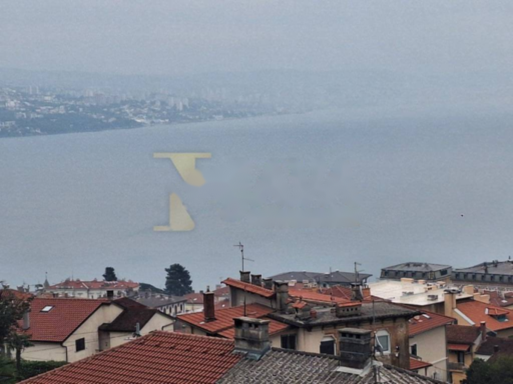 Piso en Opatija, Croacia, 56 m² - imagen 2