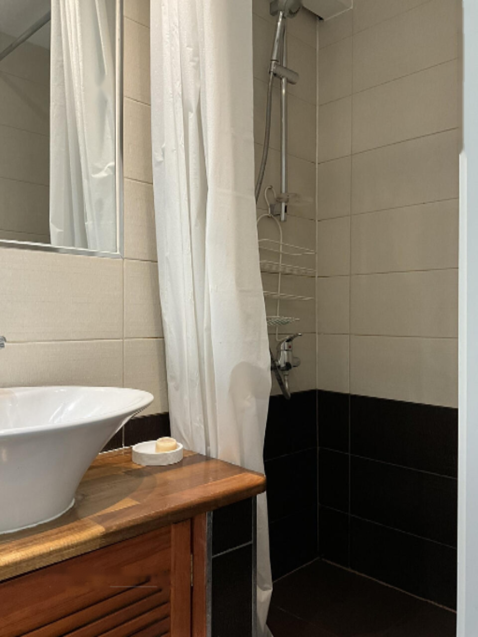 Appartement à Piran, Slovénie, 24 m² - image 2