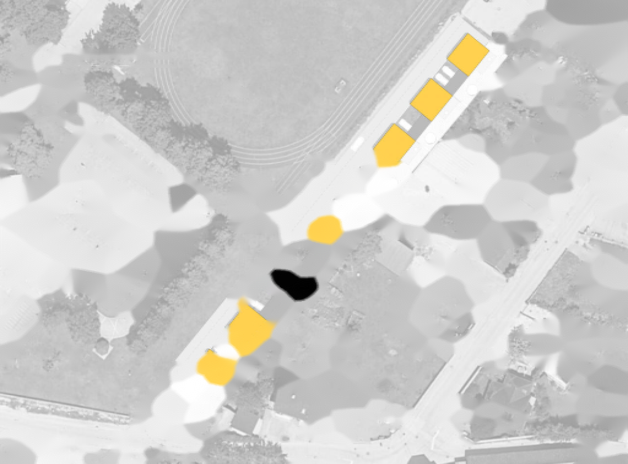 House in Ljubljana, Slovenia, 159 m² - picture 2