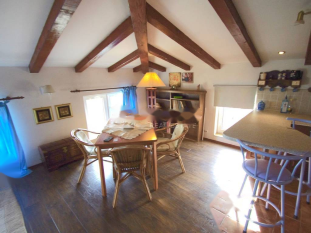 Wohnung in Opatija, Kroatien, 78 m² - Foto 2