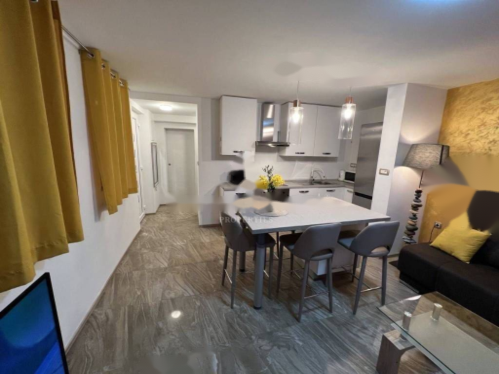 Appartamento a Opatija, Croazia, 39 m² - foto 2