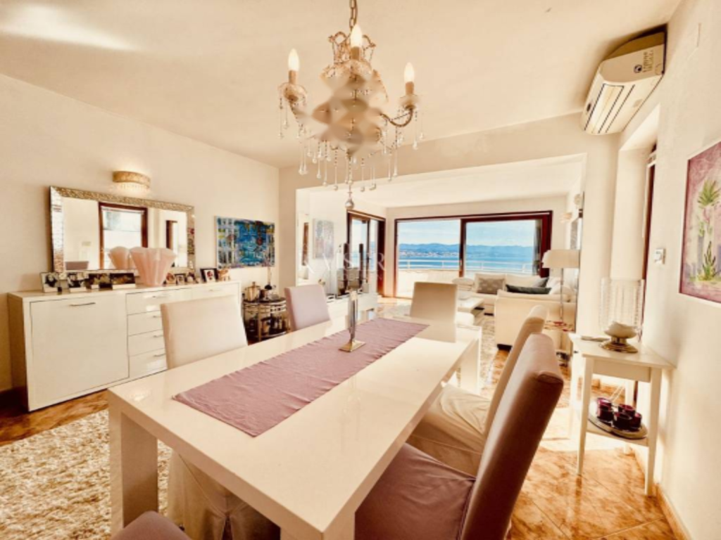 Appartamento a Opatija, Croazia, 224 m² - foto 2