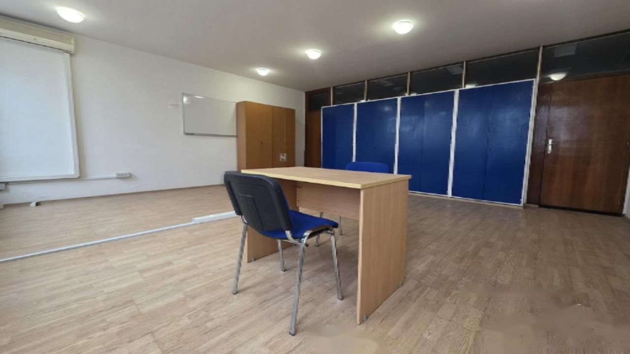Bureau à Ljubljana, Slovénie, 41 m² - image 2