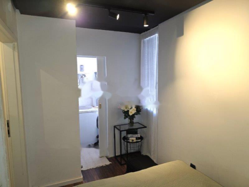 Piso en Lucija, Eslovenia, 90 m² - imagen 2