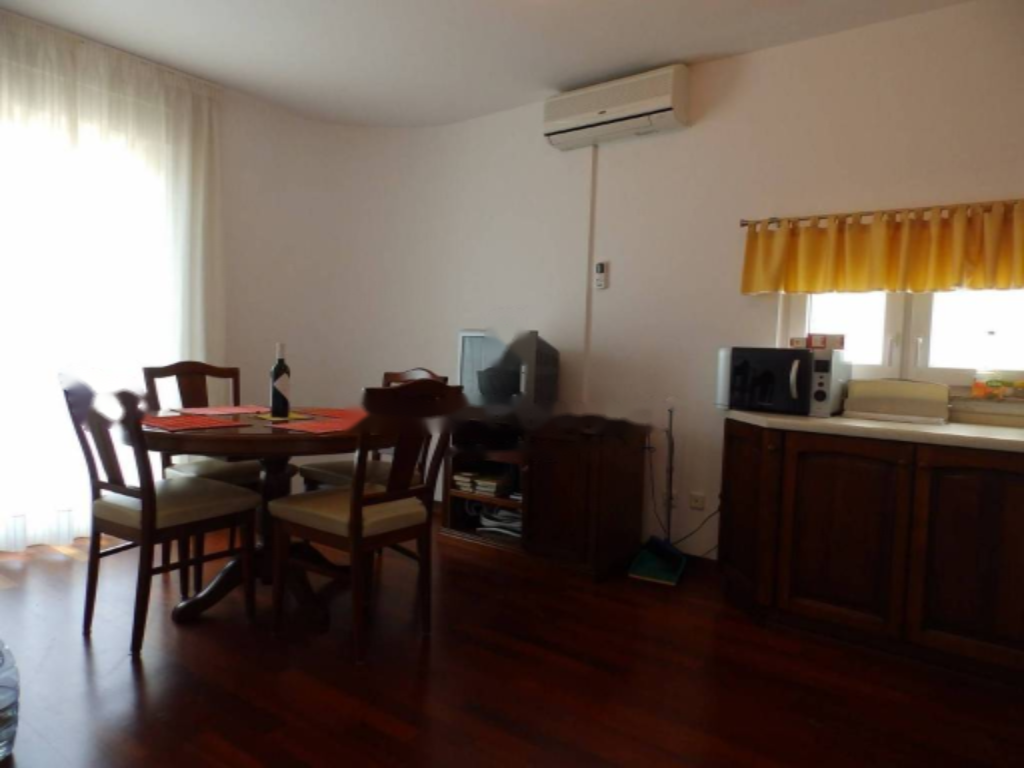 Appartamento a Opatija, Croazia, 74 m² - foto 2
