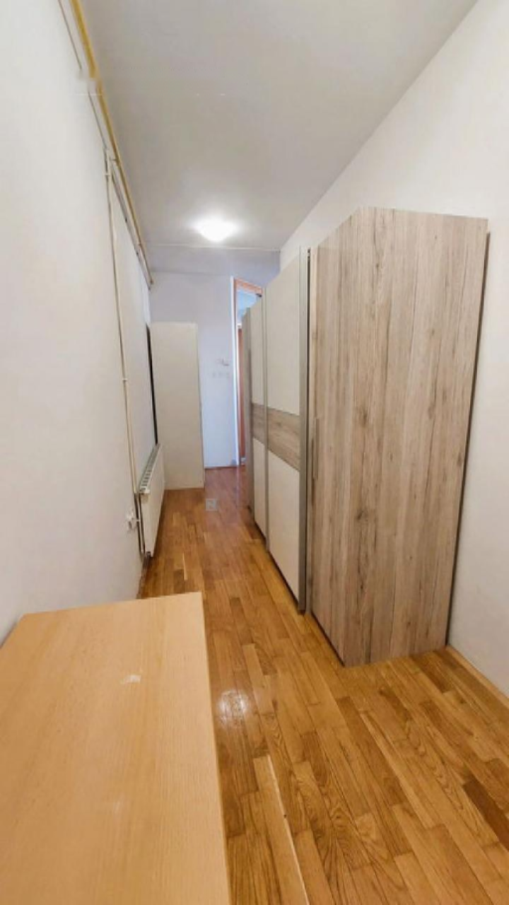 Wohnung in Divaca, Slowenien, 45 m² - Foto 2