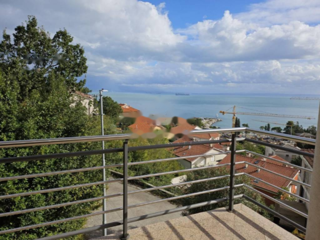 Appartement à Opatija, Croatie, 142 m² - image 2