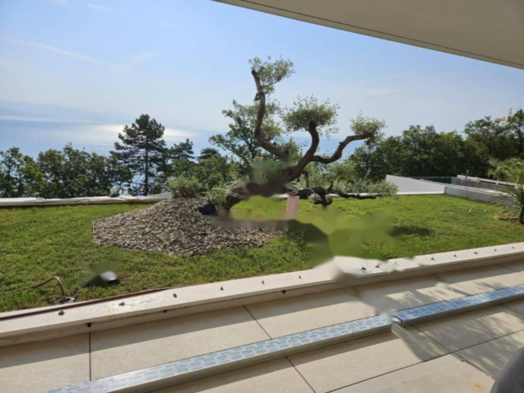 Appartamento a Opatija, Croazia, 70 m² - foto 2