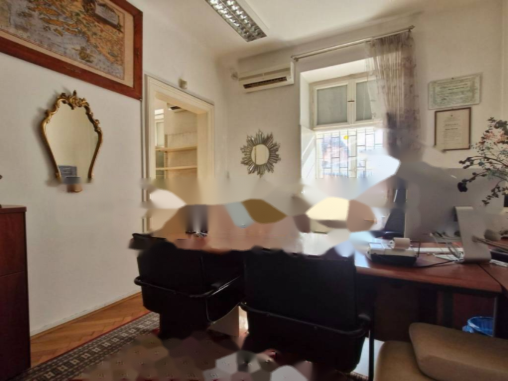 Appartamento a Opatija, Croazia, 60 m² - foto 2