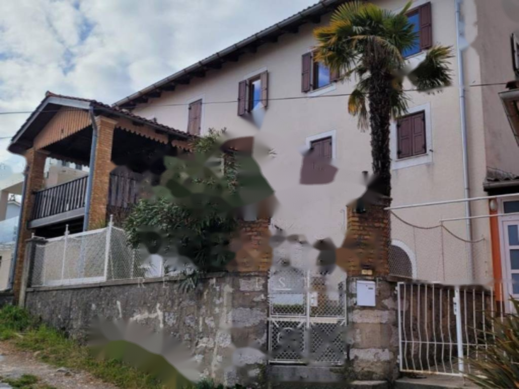 Maison à Opatija, Croatie, 375 m² - image 2