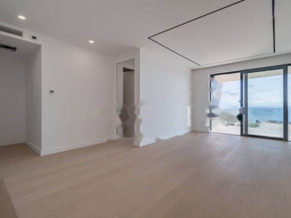 Flat in Opatija, Croatia, 163 m² - picture 2