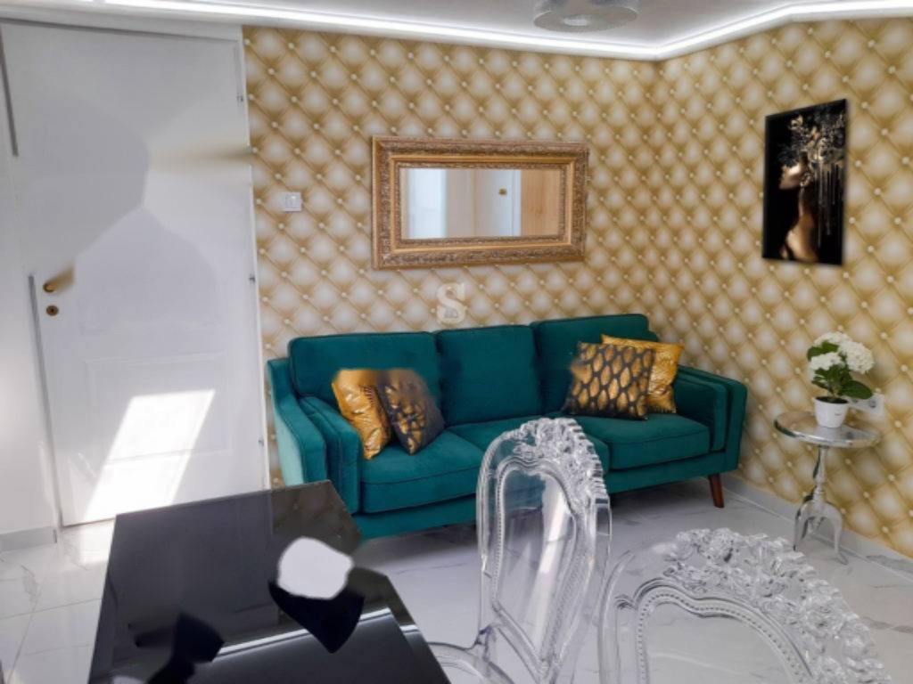 Piso en Opatija, Croacia, 70 m² - imagen 2