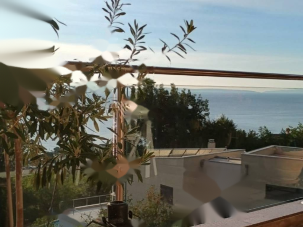 Appartamento a Opatija, Croazia, 78 m² - foto 2