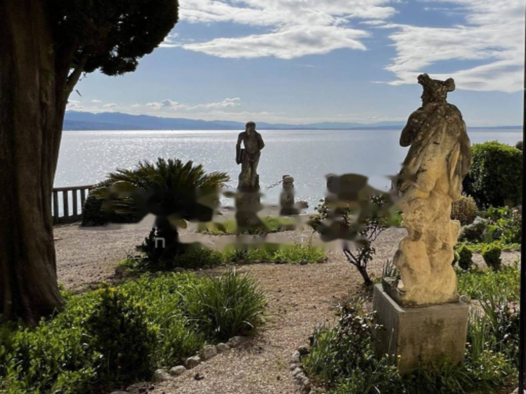 Appartement à Opatija, Croatie, 103 m² - image 2