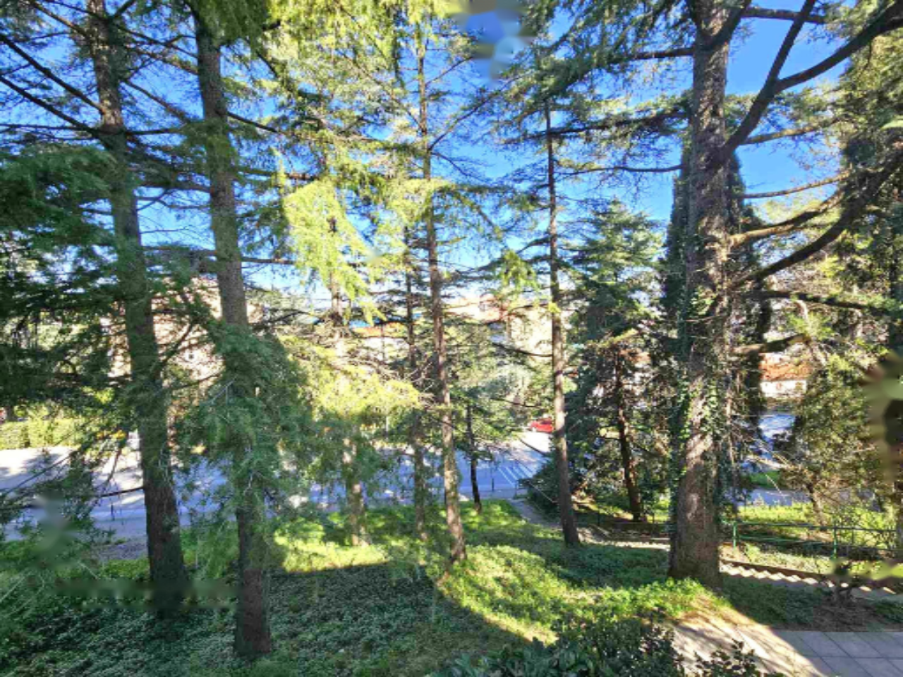 Wohnung in Koper, Slowenien, 92 m² - Foto 2