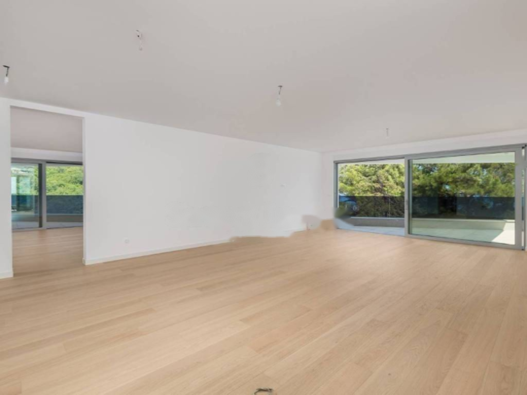 Wohnung in Opatija, Kroatien, 246 m² - Foto 2