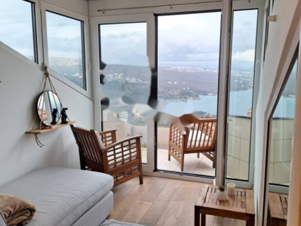 Appartamento a Opatija, Croazia, 45 m² - foto 2