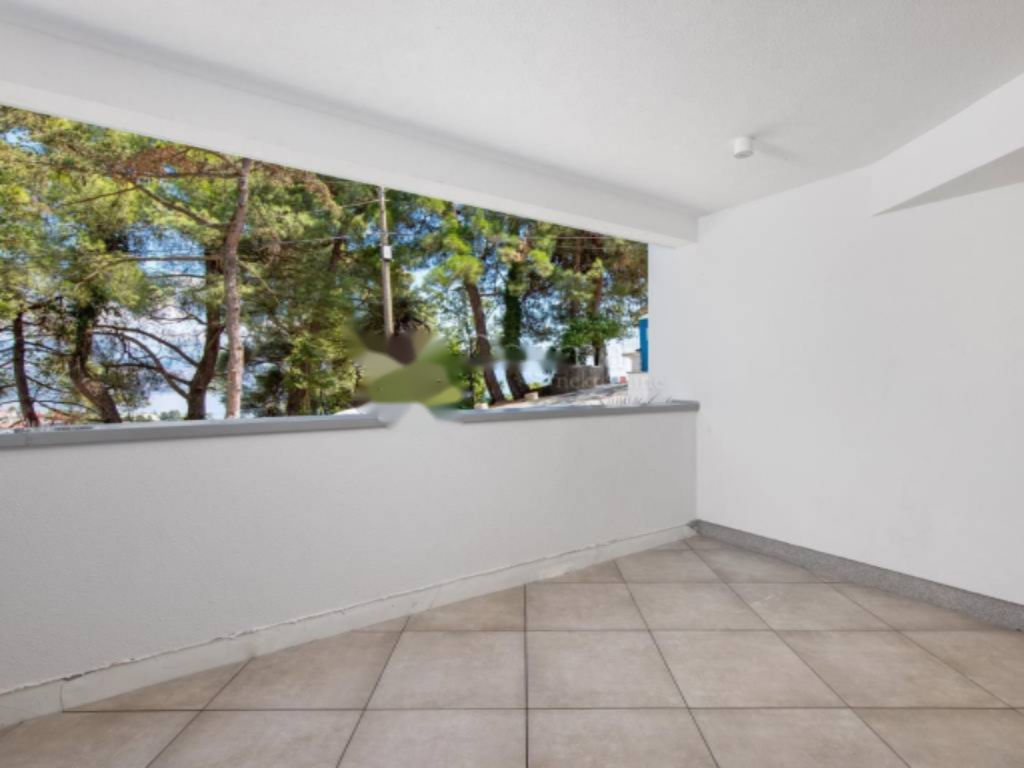 Wohnung in Opatija, Kroatien, 103 m² - Foto 2