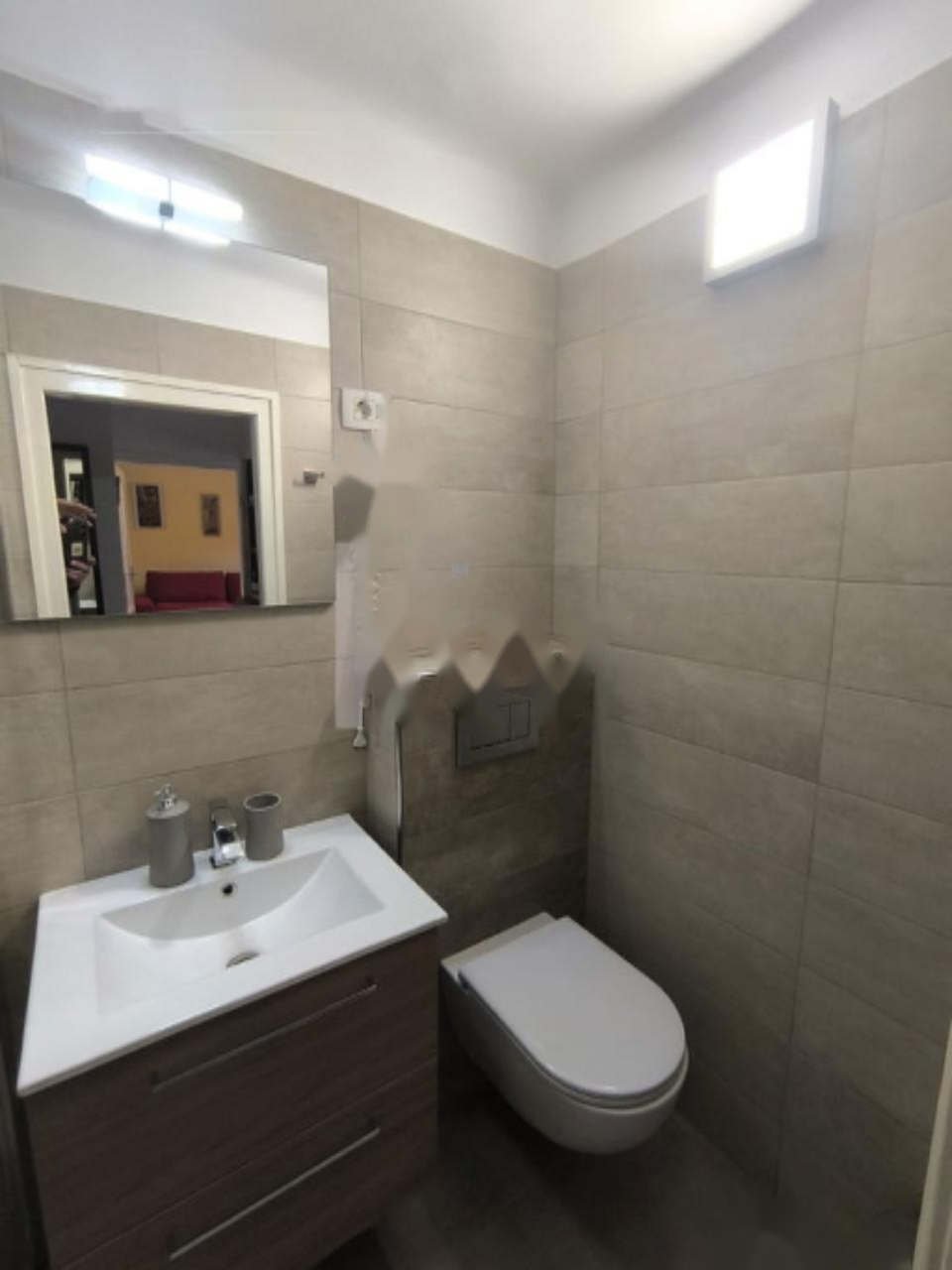 Piso en Piran, Eslovenia, 65 m² - imagen 2