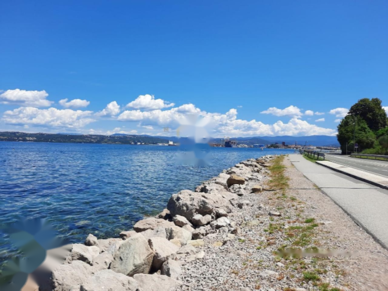 Appartement à Koper, Slovénie, 53 m² - image 2