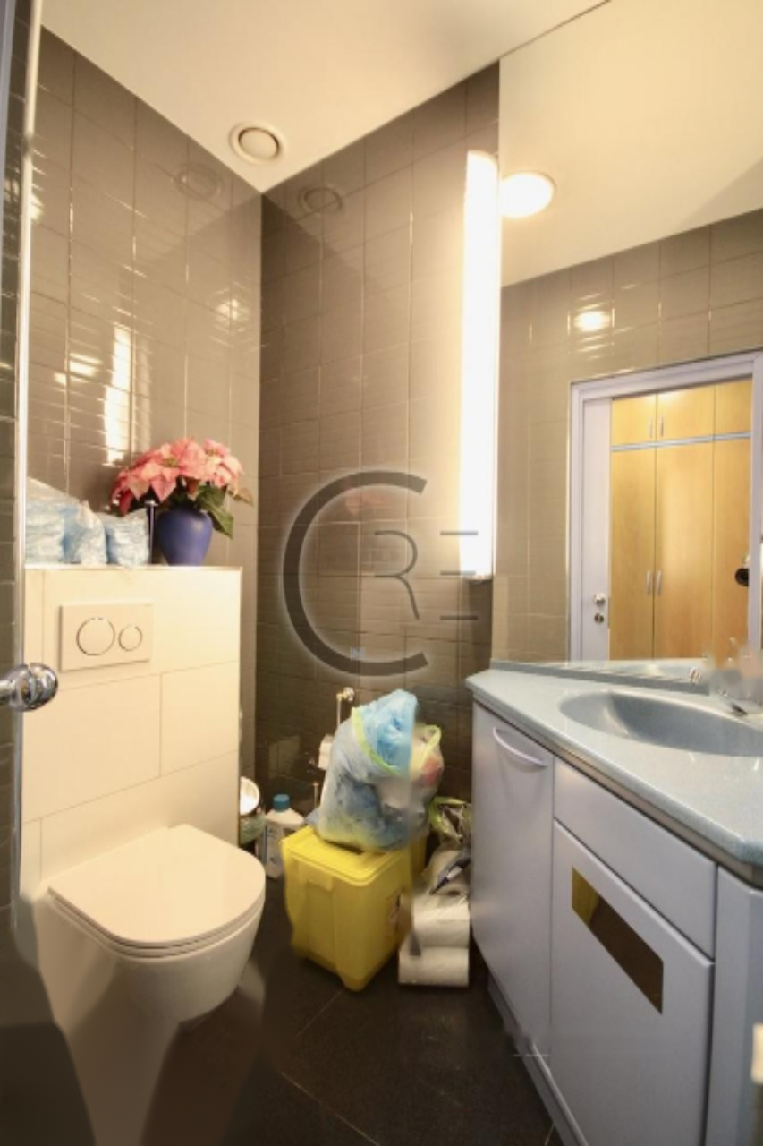 Ufficio a Lubiana, Slovenia, 66 m² - foto 2