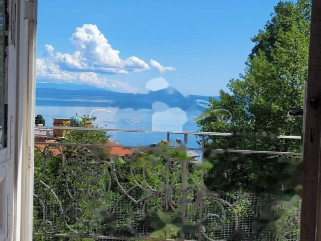 Appartement à Opatija, Croatie, 104 m² - image 2
