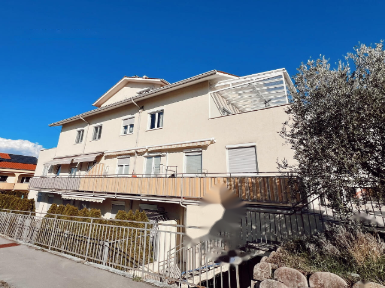 Piso en Izola, Eslovenia, 236 m² - imagen 2