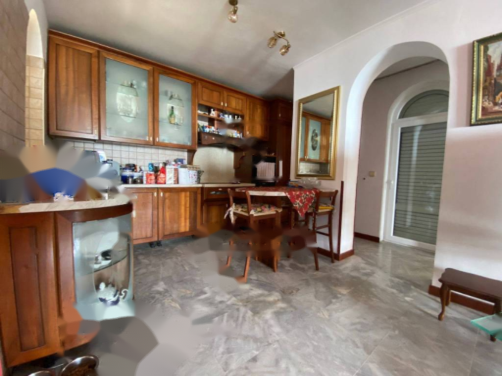 Casa en Opatija, Croacia, 295 m² - imagen 3