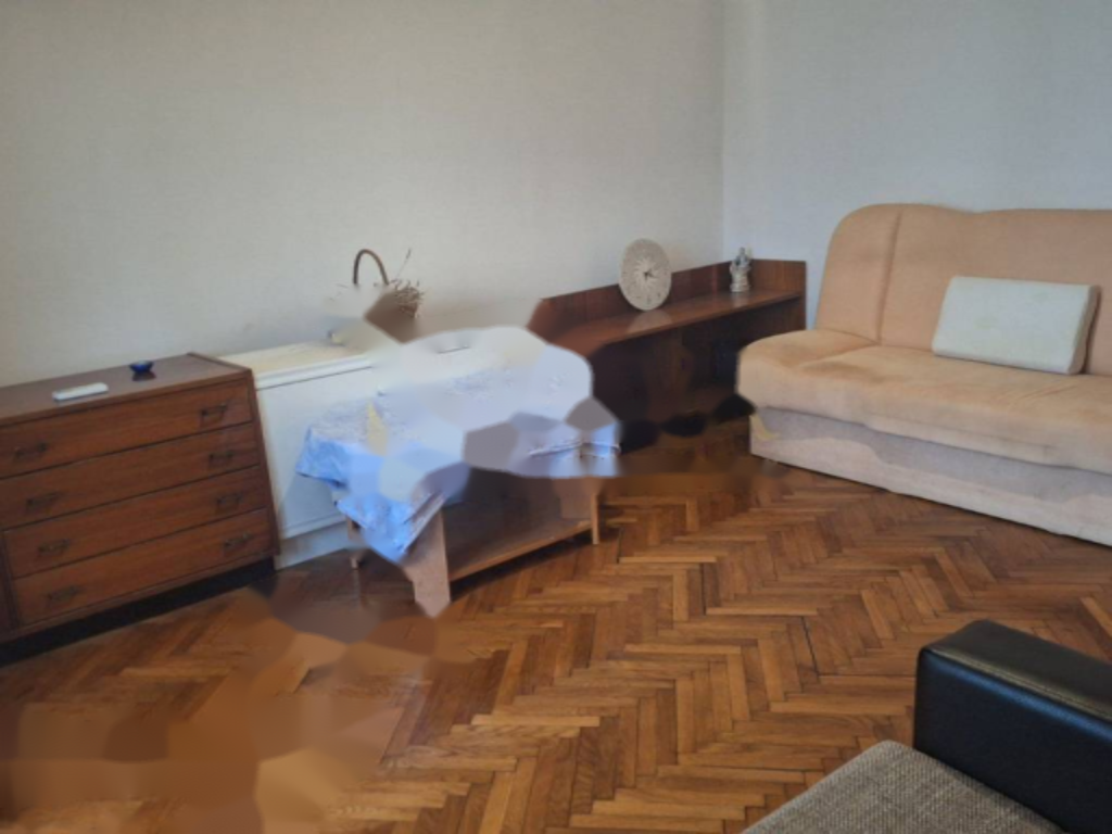 Piso en Opatija, Croacia, 56 m² - imagen 3