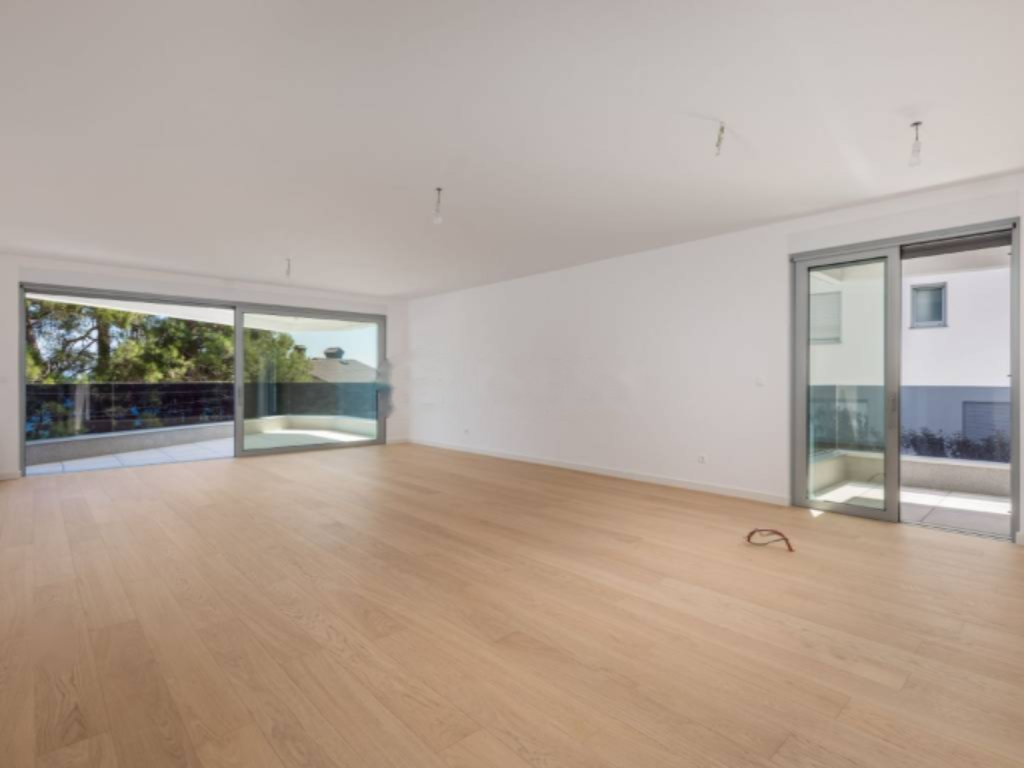 Wohnung in Opatija, Kroatien, 197 m² - Foto 3