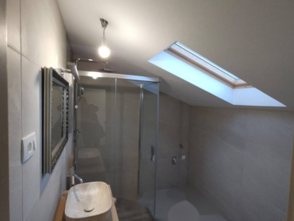 Appartamento a Opatija, Croazia, 111 m² - foto 3