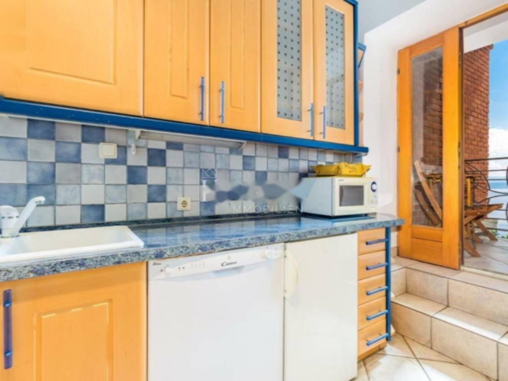 Casa a Opatija, Croazia, 482 m² - foto 3