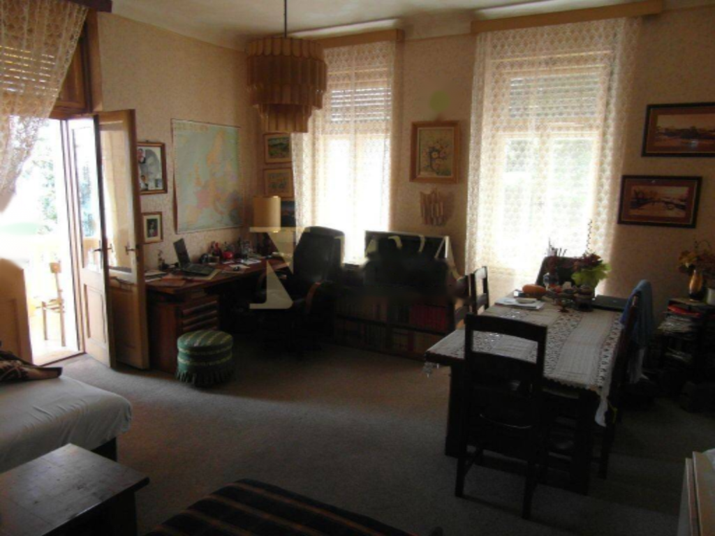 Appartamento a Opatija, Croazia, 152 m² - foto 3