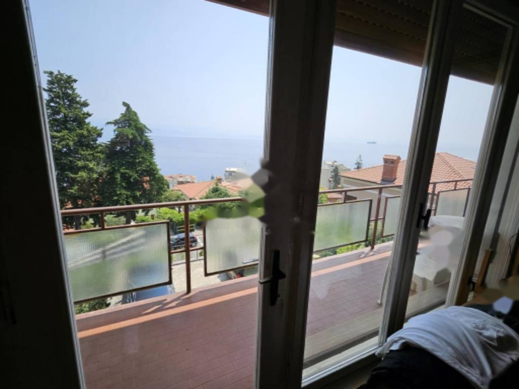 Appartamento a Opatija, Croazia, 100 m² - foto 3