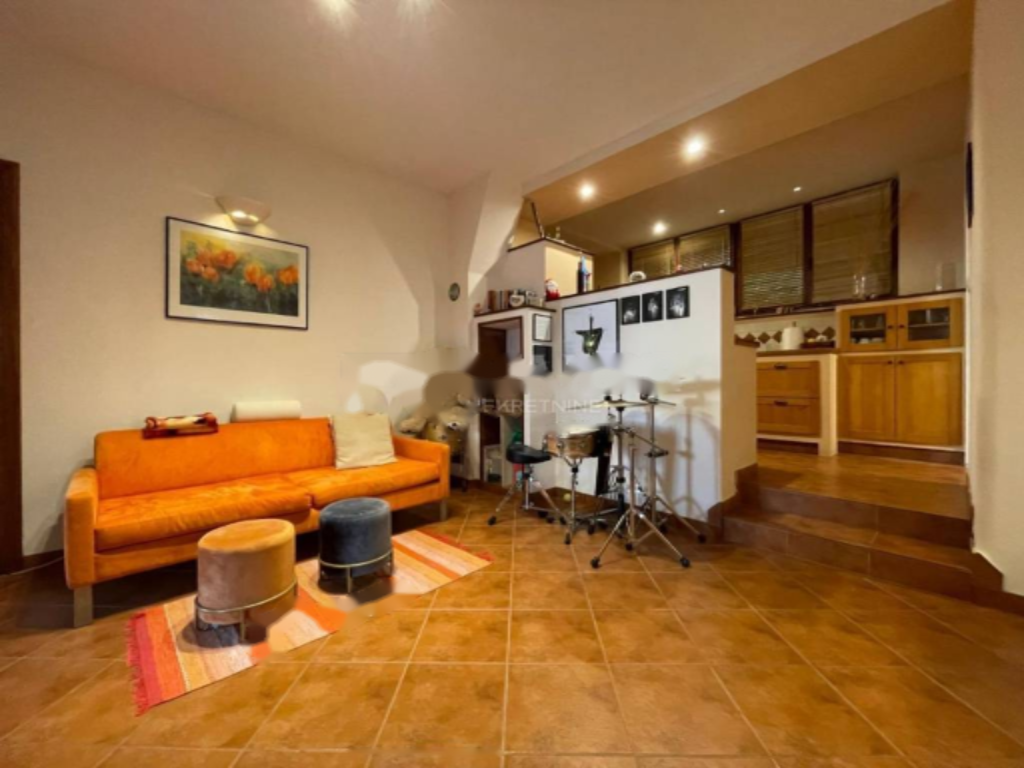 Appartamento a Opatija, Croazia, 113 m² - foto 3