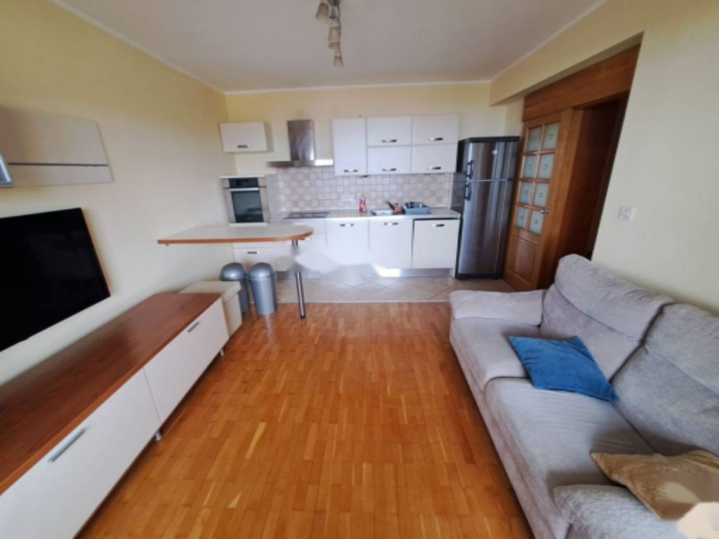 Appartamento a Opatija, Croazia, 42 m² - foto 3