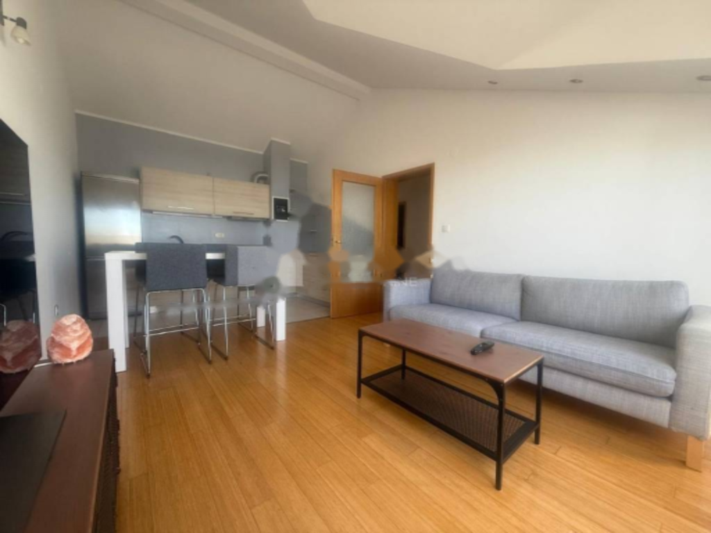 Appartamento a Opatija, Croazia, 77 m² - foto 3