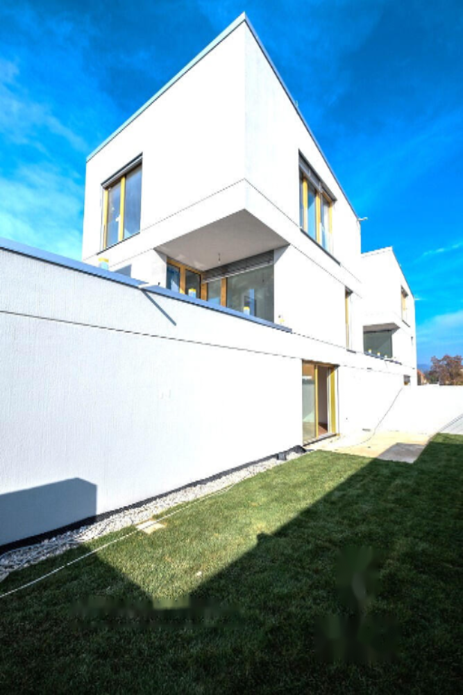 Maison à Ljubljana, Slovénie, 158 m² - image 3