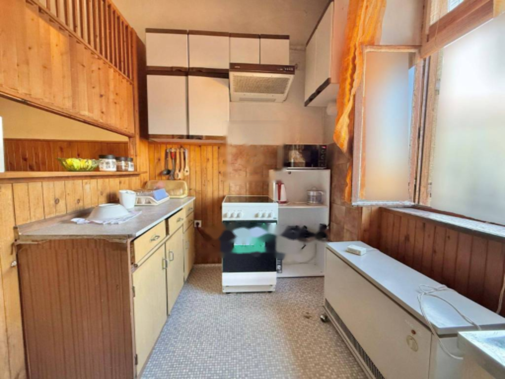 Appartamento a Opatija, Croazia, 77 m² - foto 3