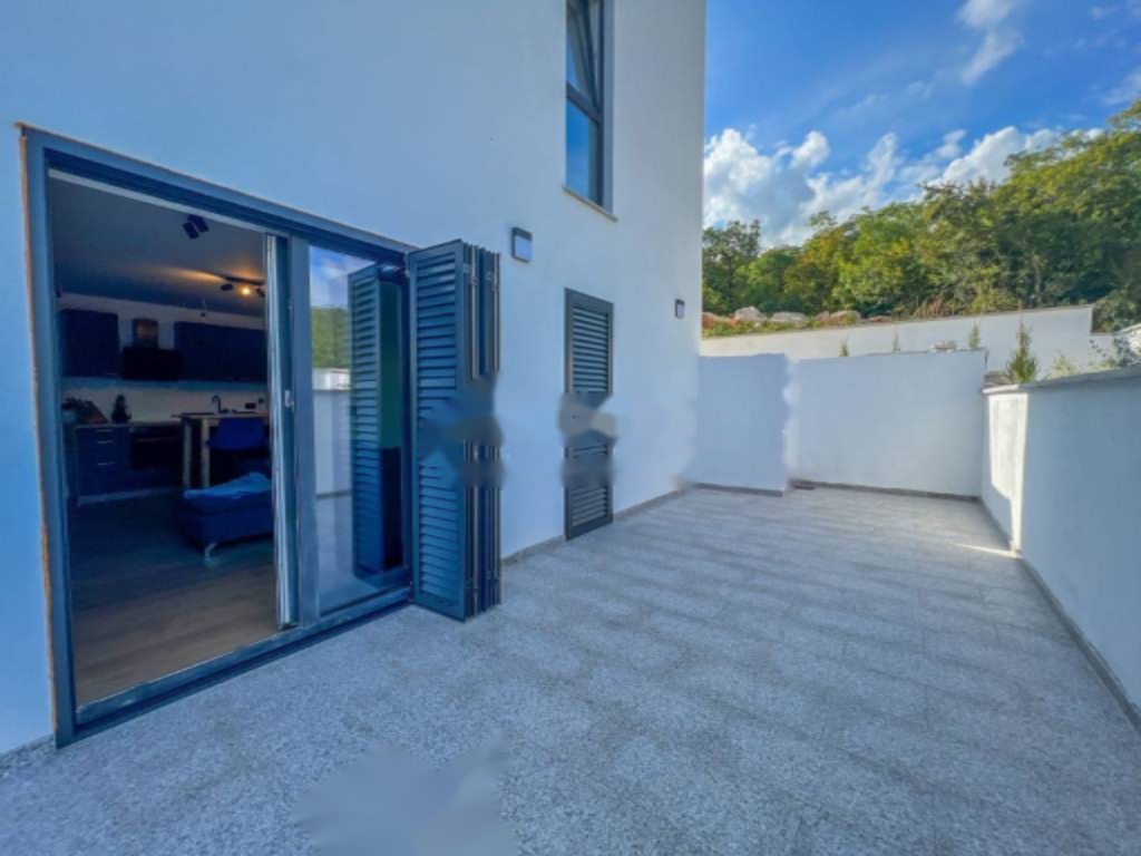 Appartamento a Opatija, Croazia, 54 m² - foto 3