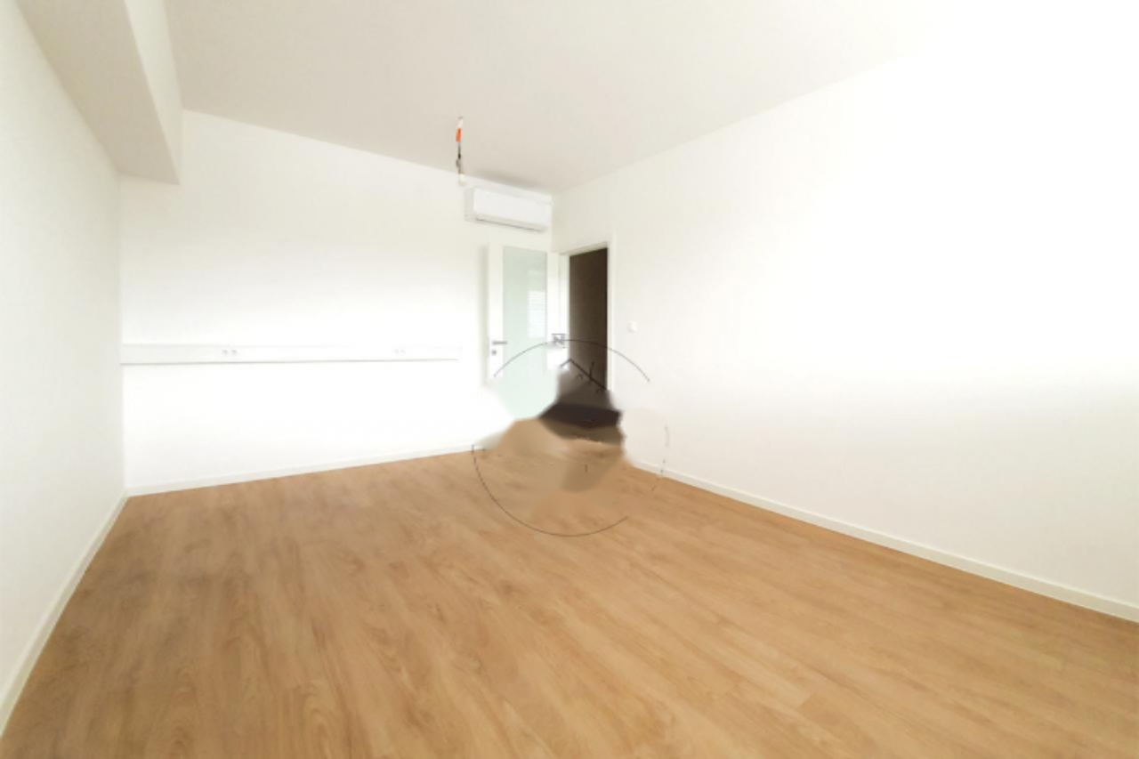 Bureau à Ljubljana, Slovénie, 136 m² - image 3