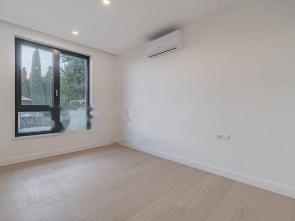 Flat in Opatija, Croatia, 163 m² - picture 3