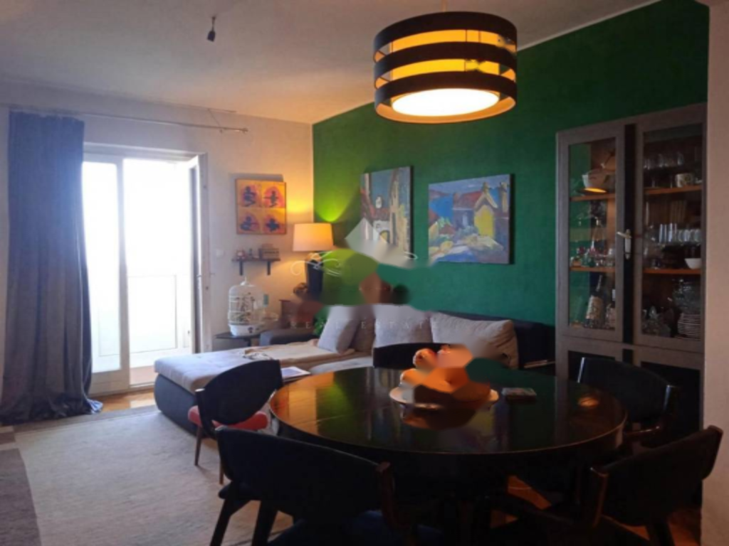 Appartamento a Opatija, Croazia, 54 m² - foto 3