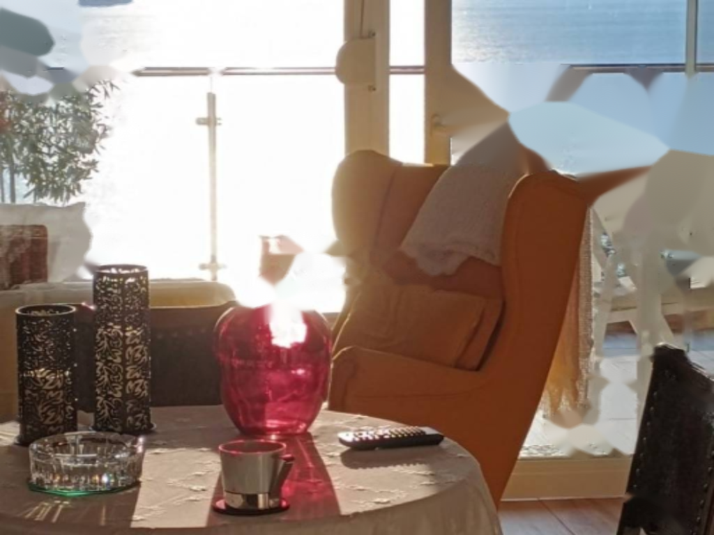 Appartamento a Opatija, Croazia, 78 m² - foto 3