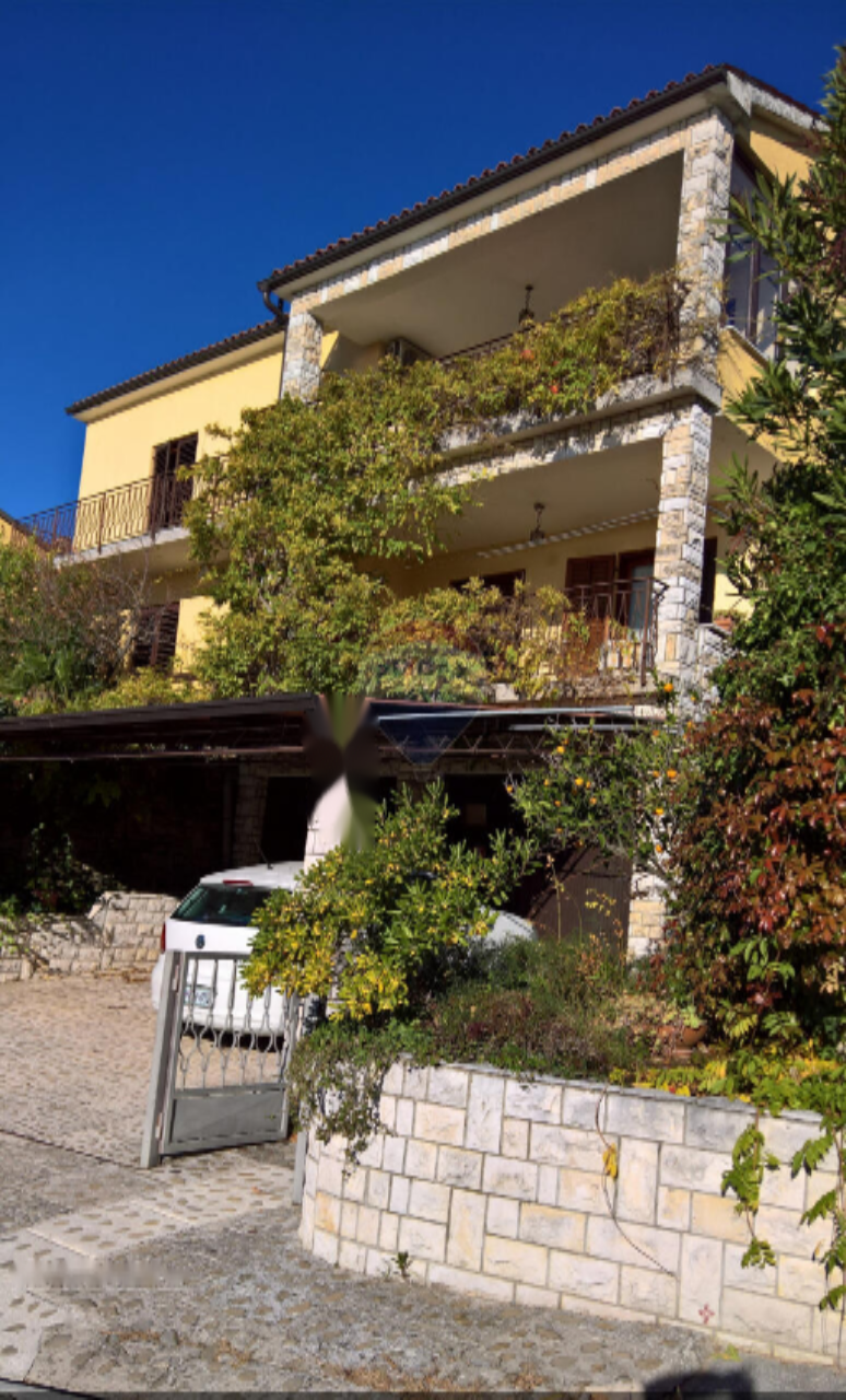 Casa en Portorož, Eslovenia, 287 m² - imagen 3