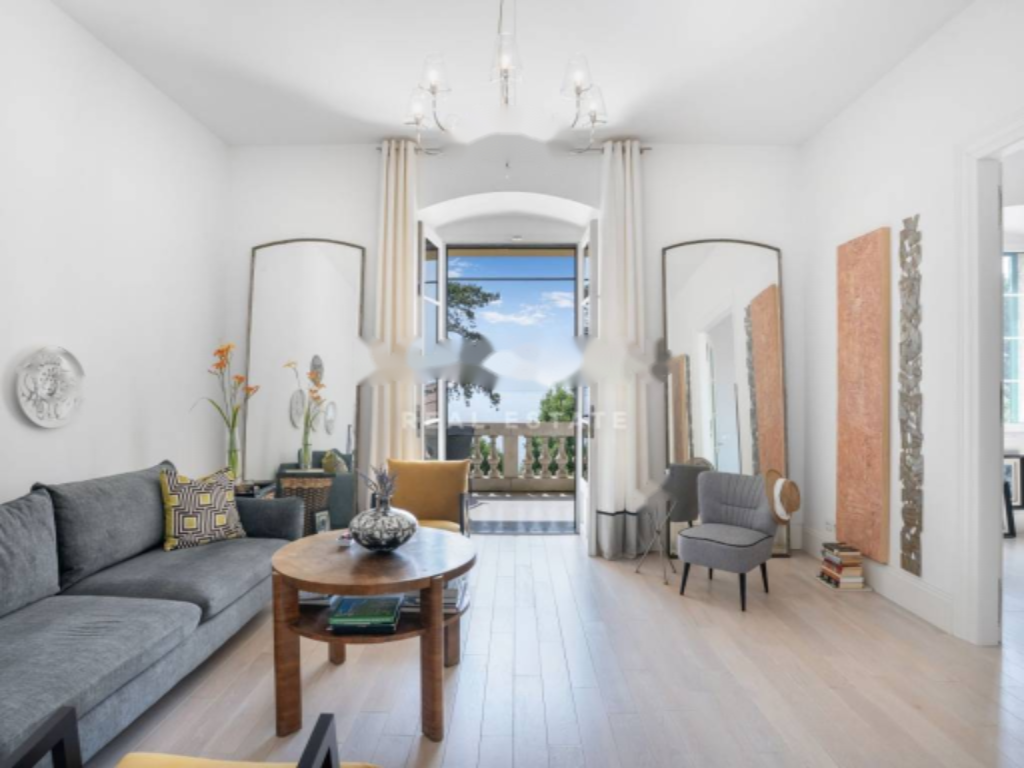 Appartement à Opatija, Croatie, 85 m² - image 3