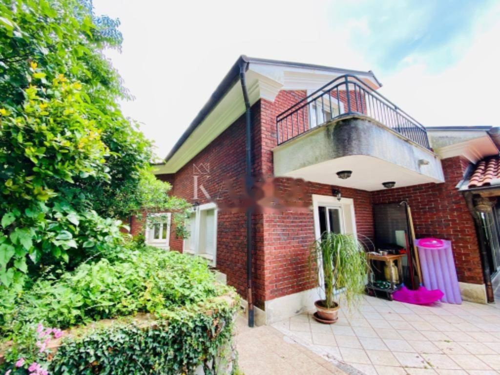 Casa a Opatija, Croazia, 360 m² - foto 3